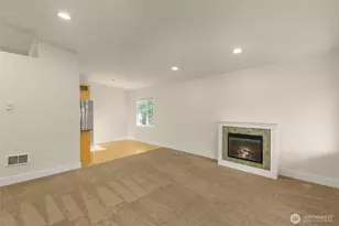 21307 48th Ave W, Mountlake Terrace, WA 98043 - Photo 10