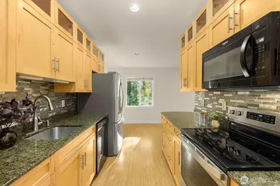 21307 48th Avenue W #C313, Mountlake Terrace, WA 98043 - Photo 6