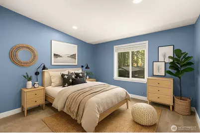 21307 48th Avenue W #C313, Mountlake Terrace, WA 98043 - Photo 18