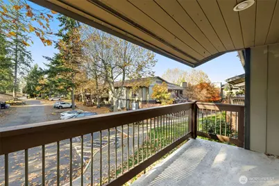 21307 48th Avenue W #C313, Mountlake Terrace, WA 98043 - Photo 12