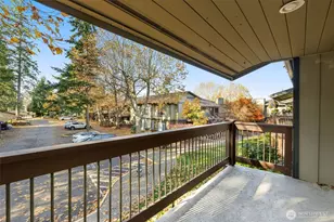 21307 48th Ave W, Mountlake Terrace, WA 98043 - Photo 12