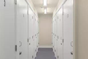 21307 48th Ave W, Mountlake Terrace, WA 98043 - Photo 24