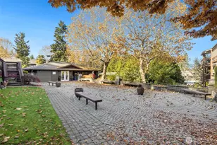 21307 48th Ave W, Mountlake Terrace, WA 98043 - Photo 26