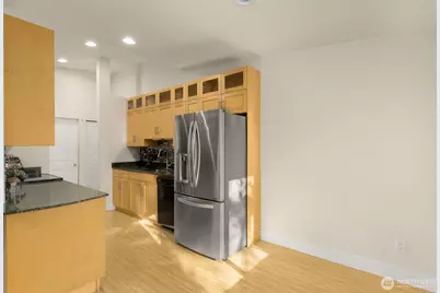 21307 48th Avenue W #C313, Mountlake Terrace, WA 98043 - Photo 8