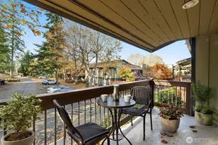 21307 48th Ave W, Mountlake Terrace, WA 98043 - Photo 12