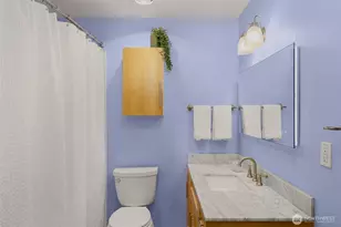 21307 48th Ave W, Mountlake Terrace, WA 98043 - Photo 22