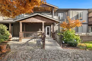 21307 48th Ave W, Mountlake Terrace, WA 98043 - Photo 1