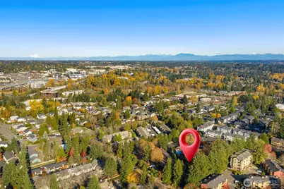 21307 48th Avenue W #C313, Mountlake Terrace, WA 98043 - Photo 28