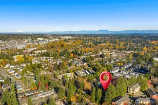 21307 48th Ave W, Mountlake Terrace, WA 98043 - Photo 28