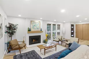 14837 SE Fairwood Blvd, Renton, WA 98058 - Photo 10