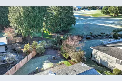 14837 SE Fairwood Boulevard, Renton, WA 98058 - Photo 30