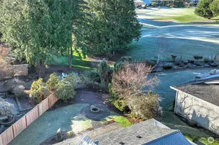 14837 SE Fairwood Blvd, Renton, WA 98058 - Photo 30