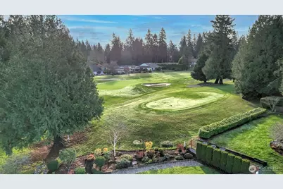 14837 SE Fairwood Boulevard, Renton, WA 98058 - Photo 28