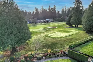 14837 SE Fairwood Blvd, Renton, WA 98058 - Photo 28