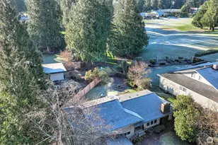 14837 SE Fairwood Blvd, Renton, WA 98058 - Photo 2