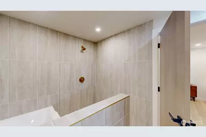 14837 SE Fairwood Boulevard, Renton, WA 98058 - Photo 16