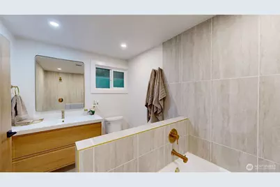 14837 SE Fairwood Boulevard, Renton, WA 98058 - Photo 14