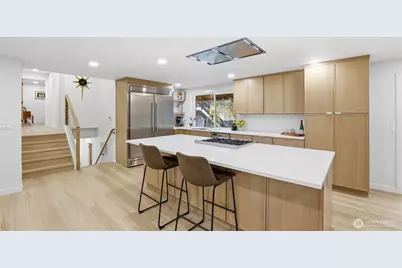 14837 SE Fairwood Boulevard, Renton, WA 98058 - Photo 6