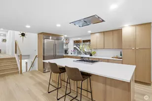 14837 SE Fairwood Blvd, Renton, WA 98058 - Photo 6