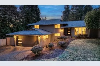 14837 SE Fairwood Boulevard, Renton, WA 98058 - Photo 32