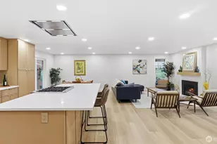 14837 SE Fairwood Blvd, Renton, WA 98058 - Photo 4