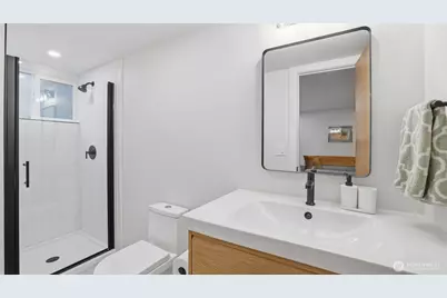 14837 SE Fairwood Boulevard, Renton, WA 98058 - Photo 24