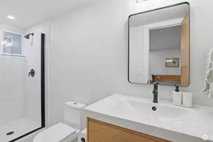 14837 SE Fairwood Blvd, Renton, WA 98058 - Photo 24