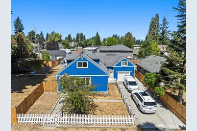 2323 Lexington Avenue, Everett, WA 98203 - Photo 26