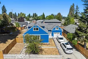 2323 Lexington Ave, Everett, WA 98203 - Photo 26