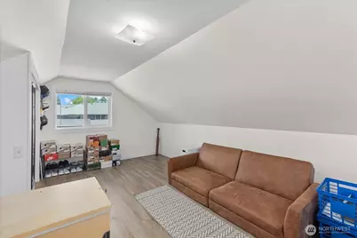 2323 Lexington Avenue, Everett, WA 98203 - Photo 20