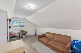 2323 Lexington Ave, Everett, WA 98203 - Photo 20