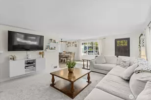 2323 Lexington Ave, Everett, WA 98203 - Photo 4