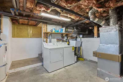 2323 Lexington Avenue, Everett, WA 98203 - Photo 22