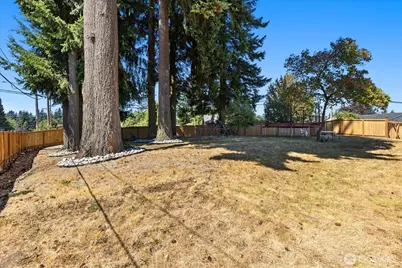2323 Lexington Avenue, Everett, WA 98203 - Photo 32