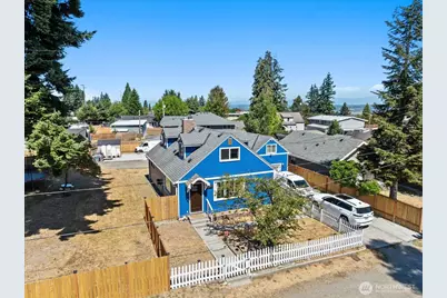 2323 Lexington Avenue #A, Everett, WA 98203 - Photo 26