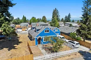 2323 Lexington Ave, Everett, WA 98203 - Photo 26