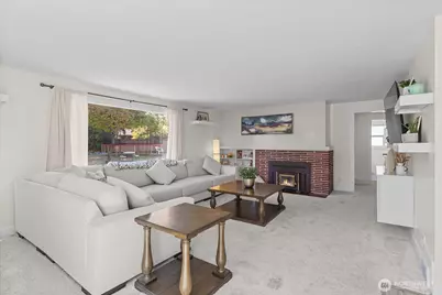 2323 Lexington Avenue, Everett, WA 98203 - Photo 8