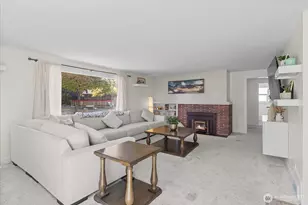 2323 Lexington Ave, Everett, WA 98203 - Photo 8