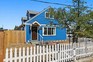 2323 Lexington Ave, Everett, WA 98203 - Photo 28