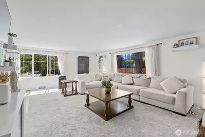 2323 Lexington Avenue, Everett, WA 98203 - Photo 6