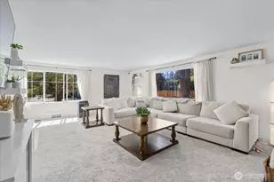 2323 Lexington Ave, Everett, WA 98203 - Photo 6