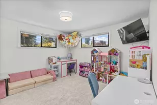 2323 Lexington Ave, Everett, WA 98203 - Photo 12