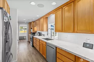 2323 Lexington Ave, Everett, WA 98203 - Photo 10