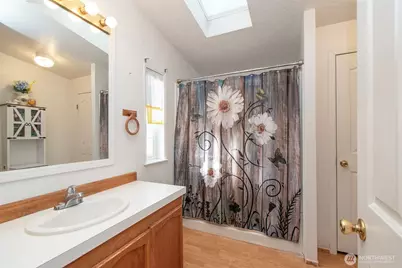 3222 Old Olympic Highway, Port Angeles, WA 98362 - Photo 16