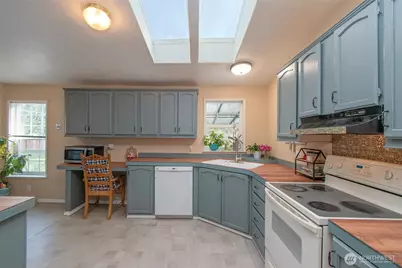 3222 Old Olympic Highway, Port Angeles, WA 98362 - Photo 10