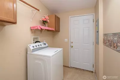 3222 Old Olympic Highway, Port Angeles, WA 98362 - Photo 18