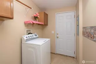 3222 Old Olympic Hwy, Port Angeles, WA 98362 - Photo 18