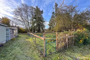 3222 Old Olympic Hwy, Port Angeles, WA 98362 - Photo 22