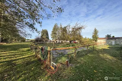 3222 Old Olympic Highway, Port Angeles, WA 98362 - Photo 26