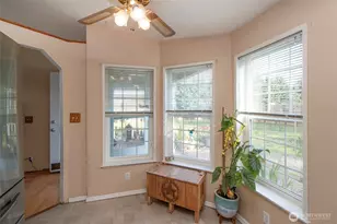 3222 Old Olympic Hwy, Port Angeles, WA 98362 - Photo 12